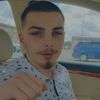 joeyjoeyninii22